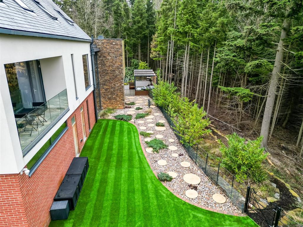 DJI 0153.jpg