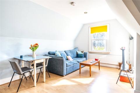 2 bedroom apartment for sale, Polworth Road, London, SW16