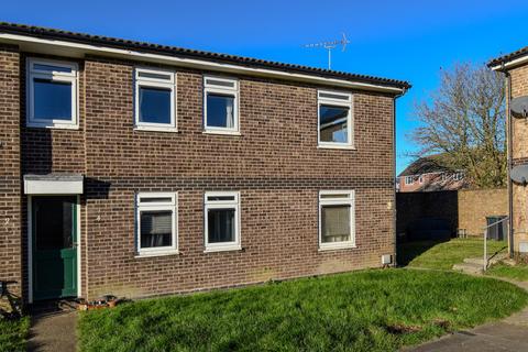 4 Beech Close, Takeley, Bishop's Stortford, CM22 6RQ
