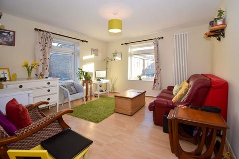 4 Beech Close, Takeley, Bishop's Stortford, CM22 6RQ