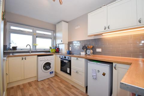 4 Beech Close, Takeley, Bishop's Stortford, CM22 6RQ