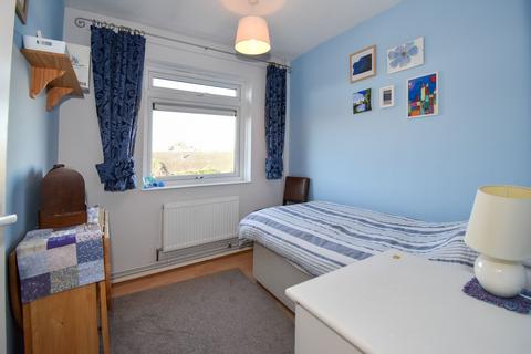 4 Beech Close, Takeley, Bishop's Stortford, CM22 6RQ