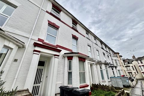 1 bedroom apartment for sale, Purbeck Road, Bournemouth, Dorset, BH2