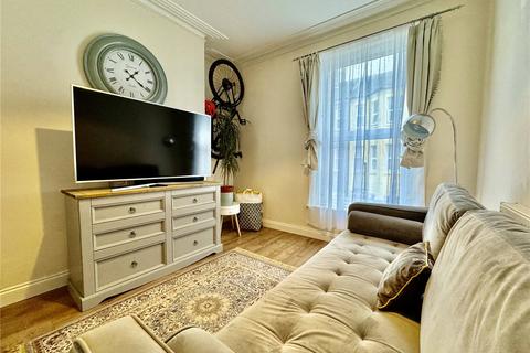 1 bedroom apartment for sale, Purbeck Road, Bournemouth, Dorset, BH2