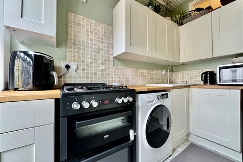 1 bedroom apartment for sale, Purbeck Road, Bournemouth, Dorset, BH2