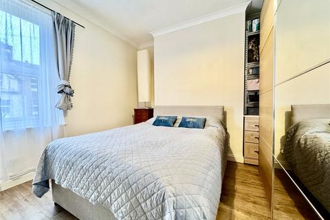 1 bedroom apartment for sale, Purbeck Road, Bournemouth, Dorset, BH2