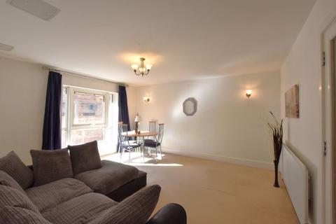 1 bedroom apartment to rent, Wadbrook Street, Kingston Upon Thames