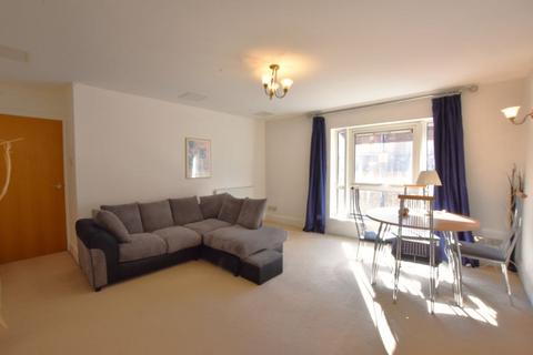 1 bedroom apartment to rent, Wadbrook Street, Kingston Upon Thames