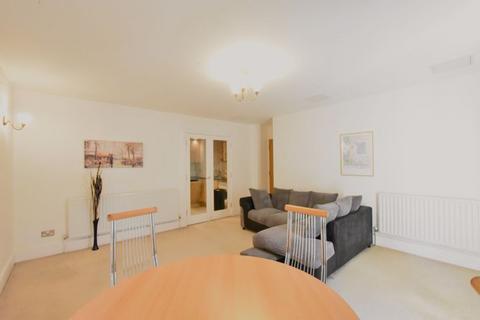 1 bedroom apartment to rent, Wadbrook Street, Kingston Upon Thames