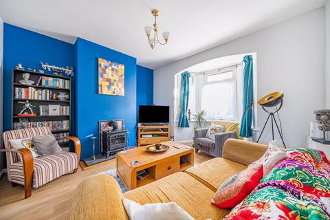 3 bedroom terraced house for sale, Alfred Road, Dorchester, DT1