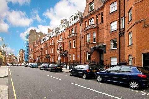 2 bedroom apartment for sale, Tite Street, London, SW3