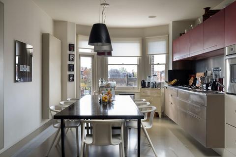 2 bedroom apartment for sale, Tite Street, London, SW3