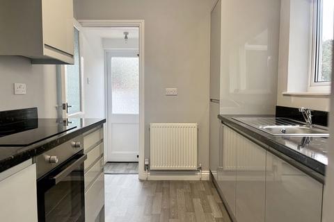 2 bedroom terraced house for sale, Hardy Road, Bristol