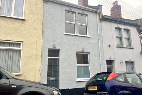 25 Hardy Road, Bristol, BS3 2SN