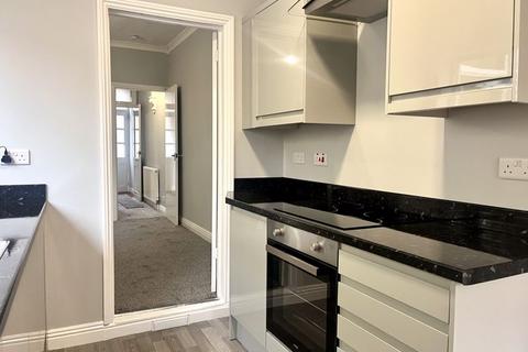 25 Hardy Road, Bristol, BS3 2SN