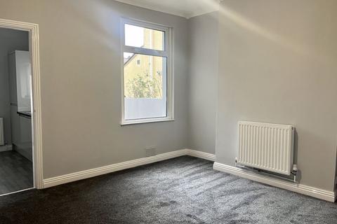 25 Hardy Road, Bristol, BS3 2SN