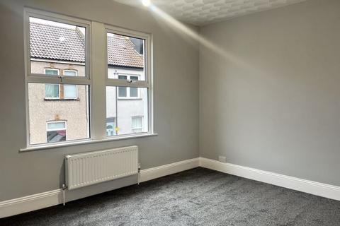 25 Hardy Road, Bristol, BS3 2SN