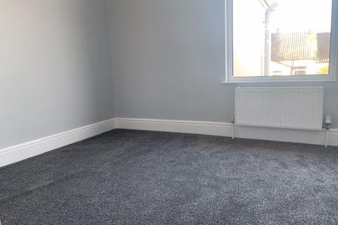 25 Hardy Road, Bristol, BS3 2SN
