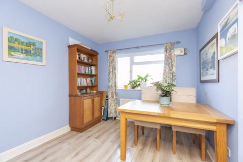 3 bedroom end of terrace house for sale, Stainers Mead, Motcombe SP7