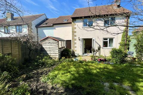 undefined, Motcombe, Shaftesbury, SP7 9