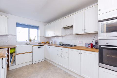 undefined, Motcombe, Shaftesbury, SP7 9