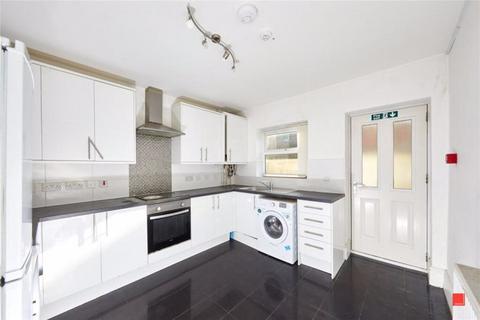 undefined, Tancred Road, Liverpool