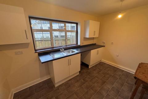 5 Lynch Close, Uxbridge, UB8 2TG