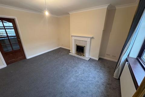 5 Lynch Close, Uxbridge, UB8 2TG