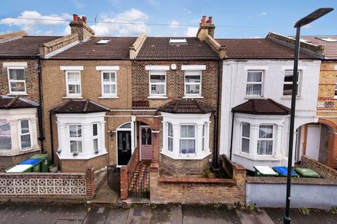 3 bedroom terraced house for sale, Granville Road, Welling, DA16