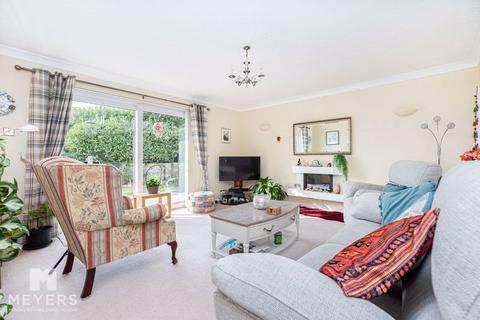 2 bedroom apartment for sale, Glendale Court, 3 Glendale Close, Christchurch, BH23