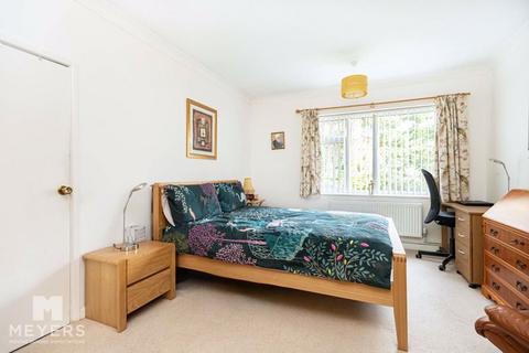 2 bedroom apartment for sale, Glendale Court, 3 Glendale Close, Christchurch, BH23