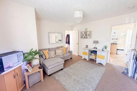 2 bedroom terraced house for sale, Tower Hill, Stoke St Michael