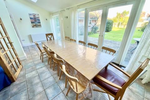 4 bedroom detached house for sale, Newstead Road, Southbourne