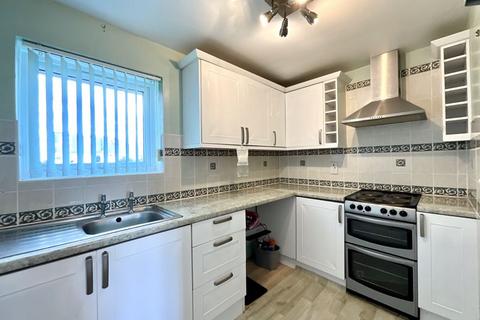 1 bedroom flat for sale, Cranleigh Road, Bournemouth