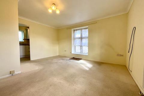 1 bedroom flat for sale, Cranleigh Road, Bournemouth