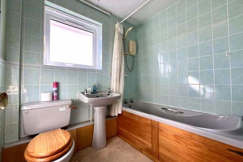 1 bedroom flat for sale, Cranleigh Road, Southbourne, Bournemouth