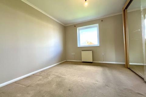 1 bedroom flat for sale, Cranleigh Road, Southbourne, Bournemouth