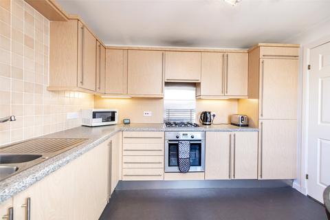 2 bedroom flat to rent, Dee Street, Aberdeen, AB11