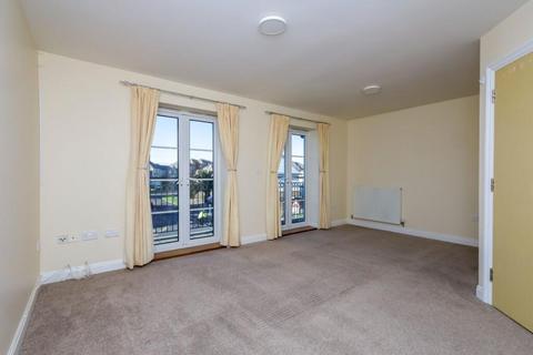 4 bedroom townhouse to rent, Eugene Way, Eastbourne BN23