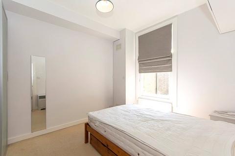 1 bedroom apartment for sale, London SW9