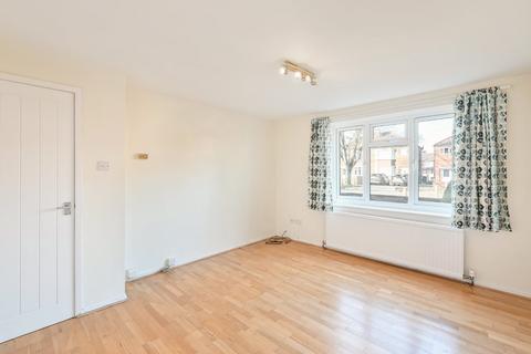 2 bedroom flat to rent, Broadway, Fulford, York, YO10