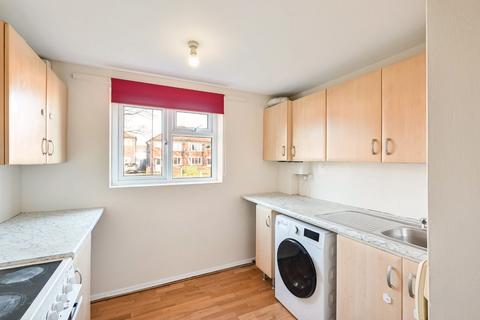 2 bedroom flat to rent, Broadway, Fulford, York, YO10