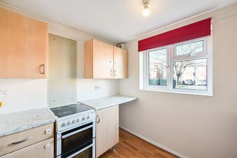 2 bedroom flat to rent, Broadway, Fulford, York, YO10