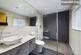 Bedroom One Ensuite
