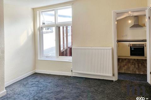 1 bedroom terraced house for sale, East Hill, Colchester CO1