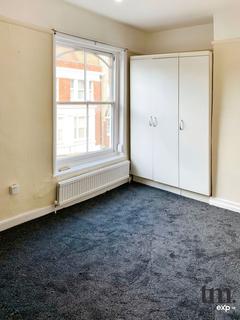 1 bedroom terraced house for sale, East Hill, Colchester CO1