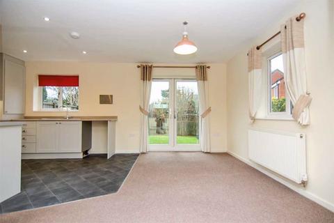 3 bedroom semi-detached house to rent, Cherry Brook, Cannock WS11