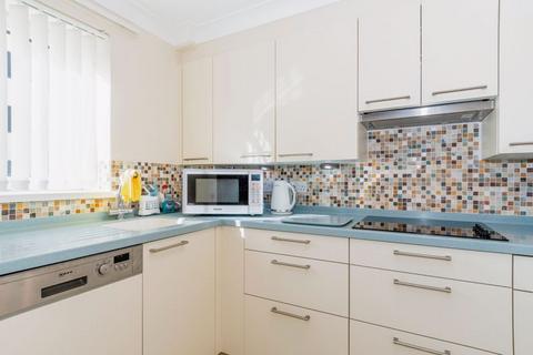 2 bedroom retirement property for sale, 1 Millbay Road, Plymouth PL1