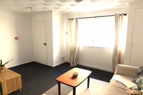2 bedroom apartment for sale, Crescent Street, Weymouth DT4