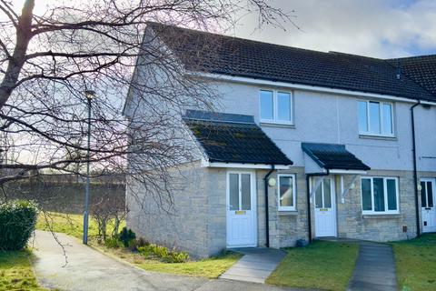 2 bedroom flat for sale, 24 Pinewood Court, Inverness, IV2 6GZ